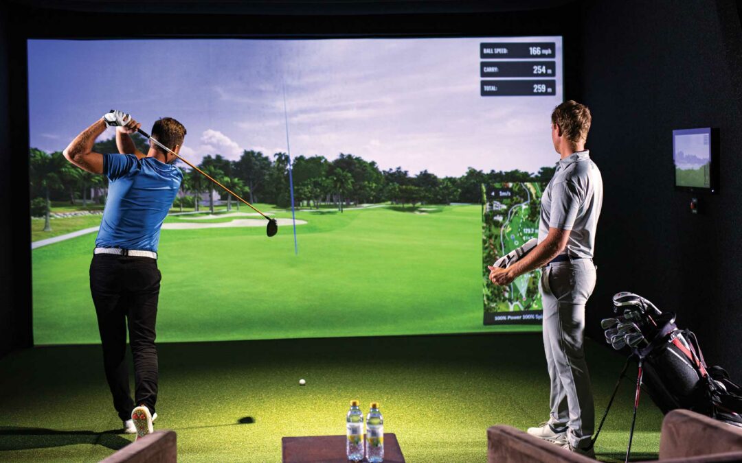 How to Choose the Right Equipment for Performance